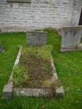 image of grave number 378683